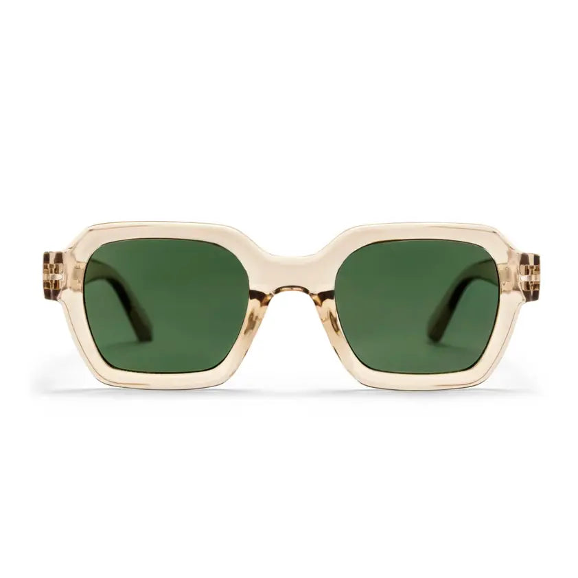 The A K Camel Shades CHPO