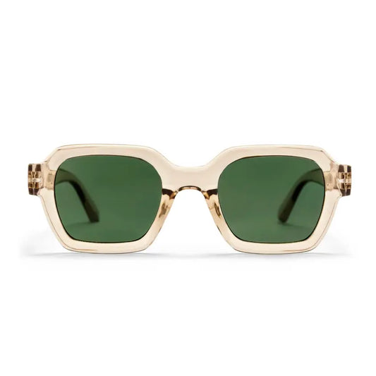 The A K Camel Shades CHPO