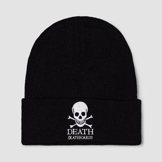 Death OG Beanie