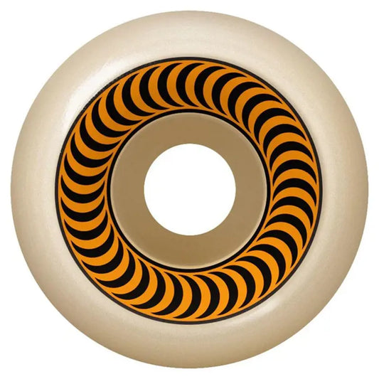 Spitfire Wheels Formula Four OG Classics 53mm