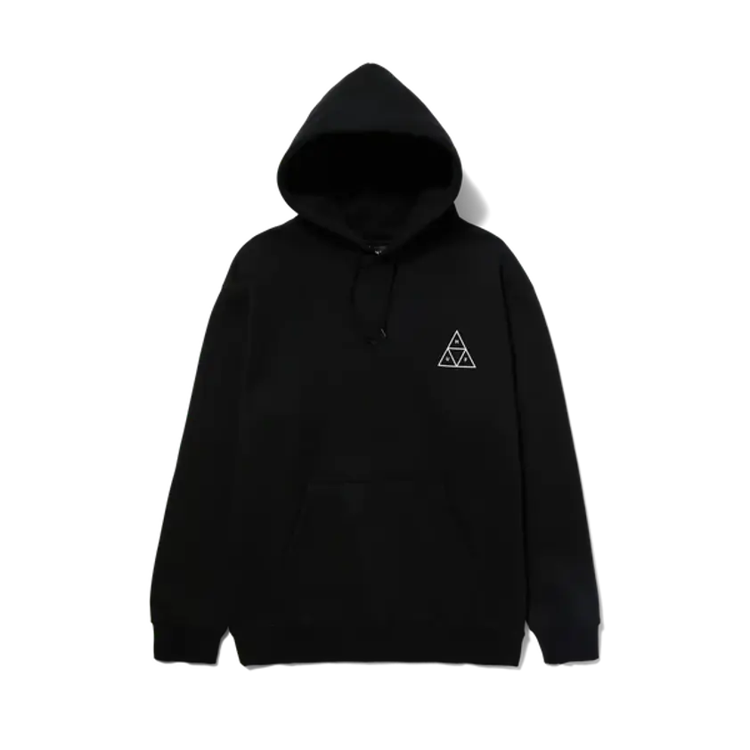 HUF Set Hoodie