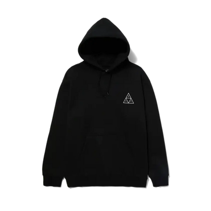 HUF Set Hoodie