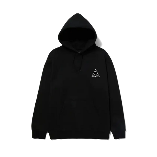 HUF Set Hoodie
