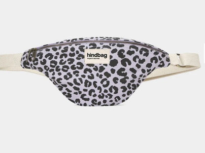 Ethical Fanny Pack Bag