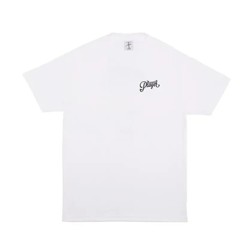 Alltimers Twister T-shirt