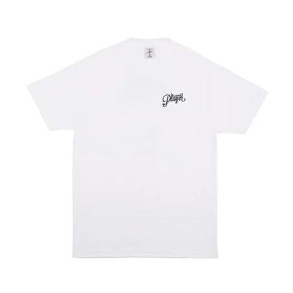 Alltimers Twister T-shirt