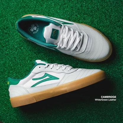 Cambridge Trainers