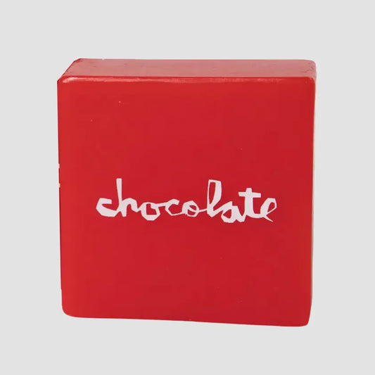 Chocolate Wax