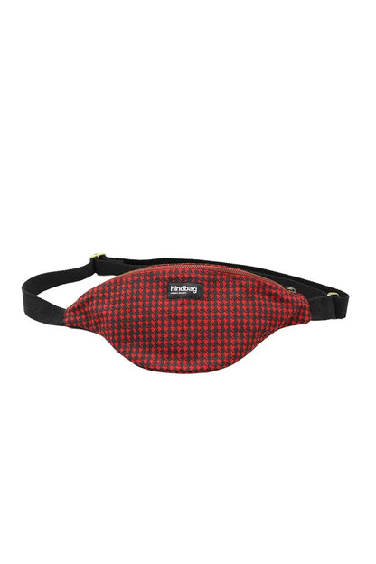 Ethical Fanny Pack Bag