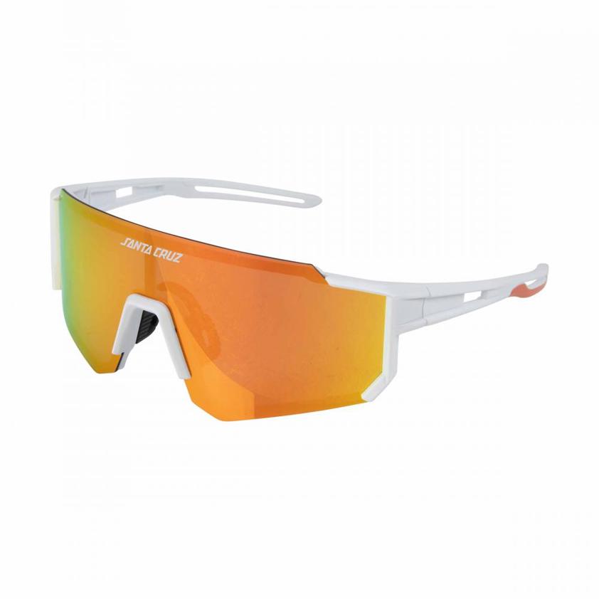 Santa Cruz Racer Sunglasses