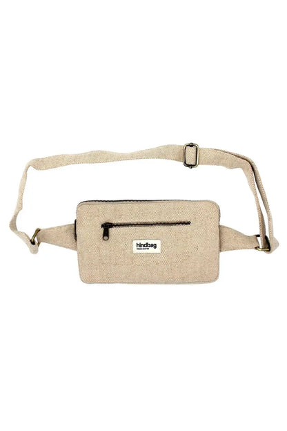 Ethical Harry Bag