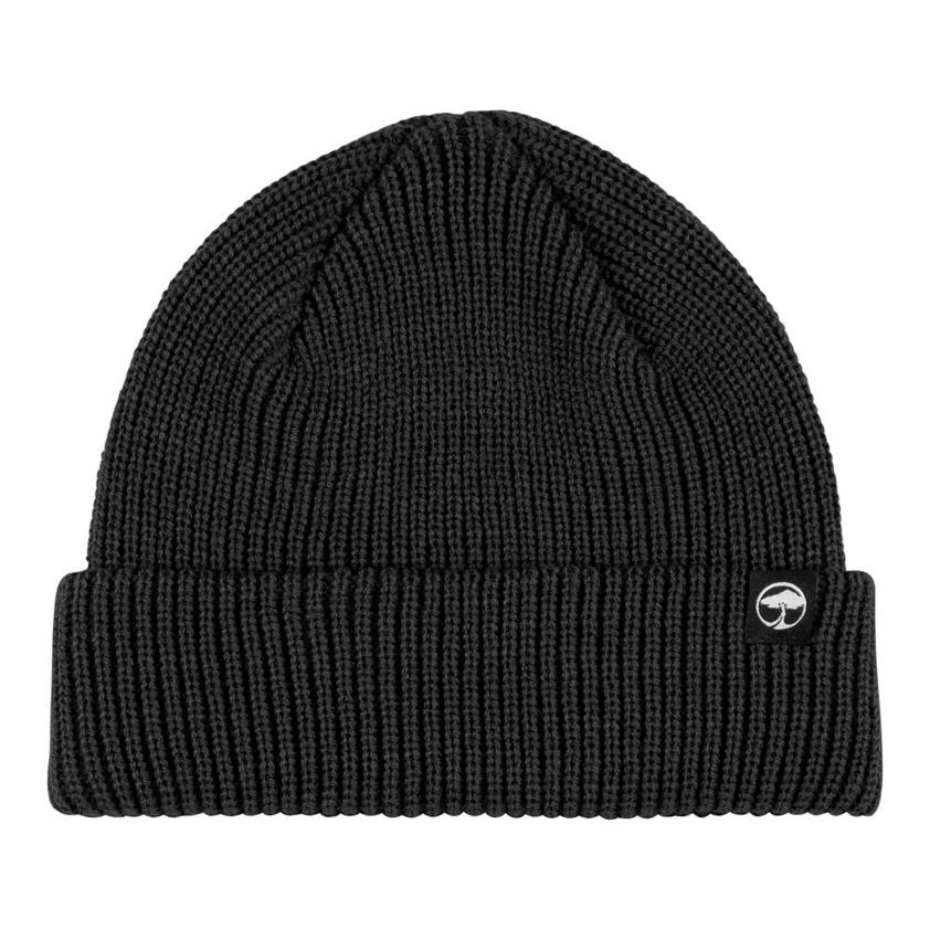 Arbor Icon Beanie