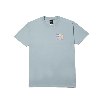 HUF Full Service T-shirt