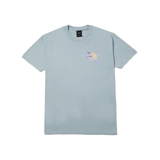 HUF Full Service T-shirt