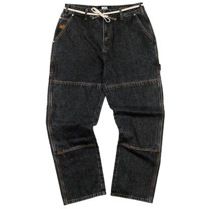 DGK Utility Pants