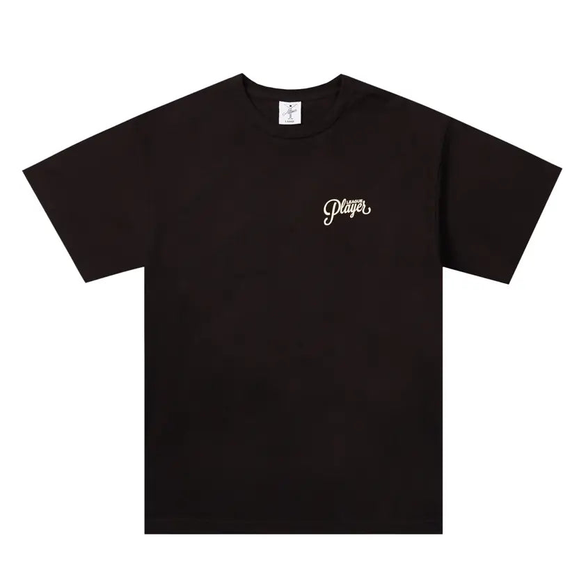Alltimers Player T-shirt