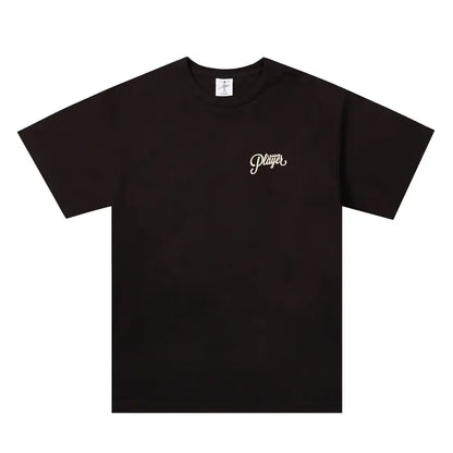 Alltimers Player T-shirt