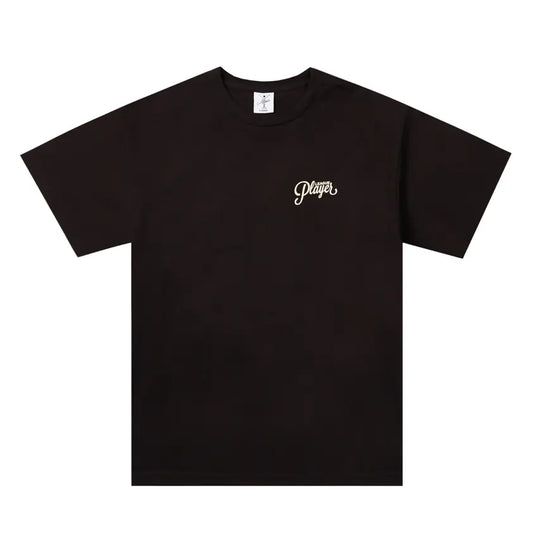 Alltimers Player T-shirt
