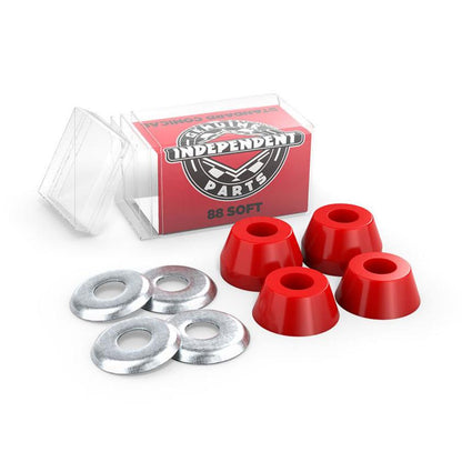 Independent Trucks Bushings
