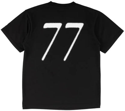 Welcome Talking Heads T-shirt