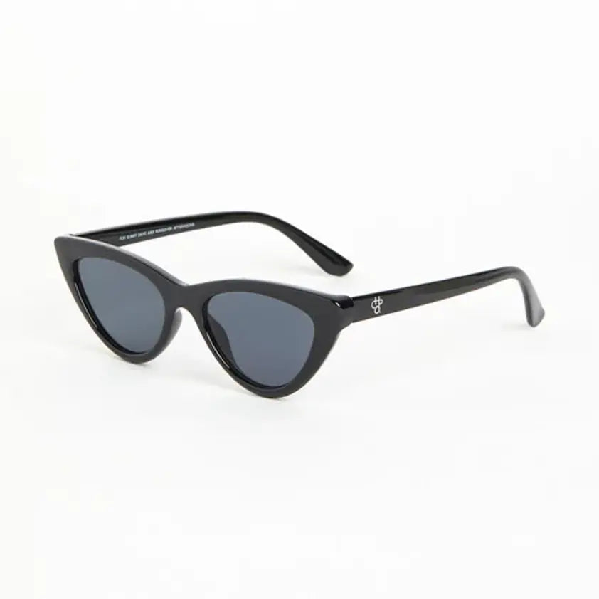 Amy Shades CHPO