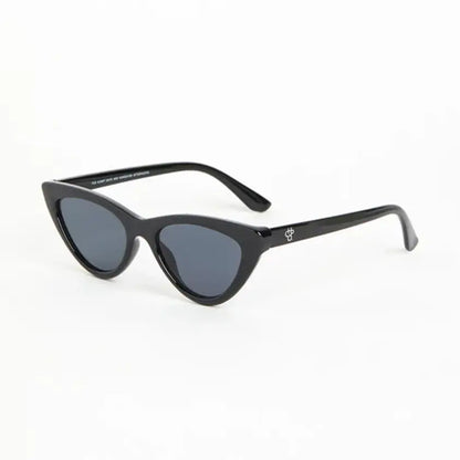 Amy Shades CHPO