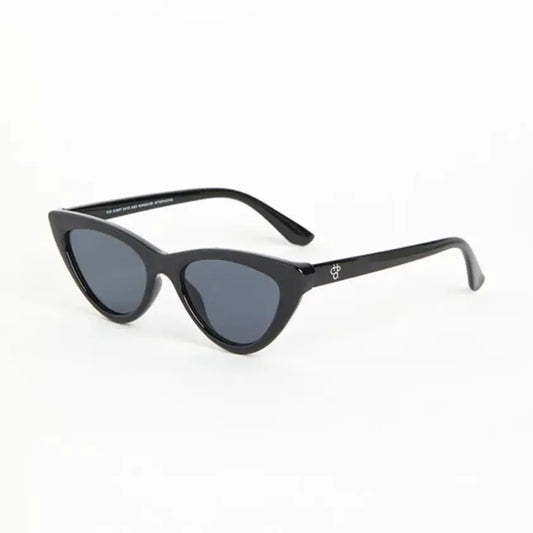 Amy Shades CHPO