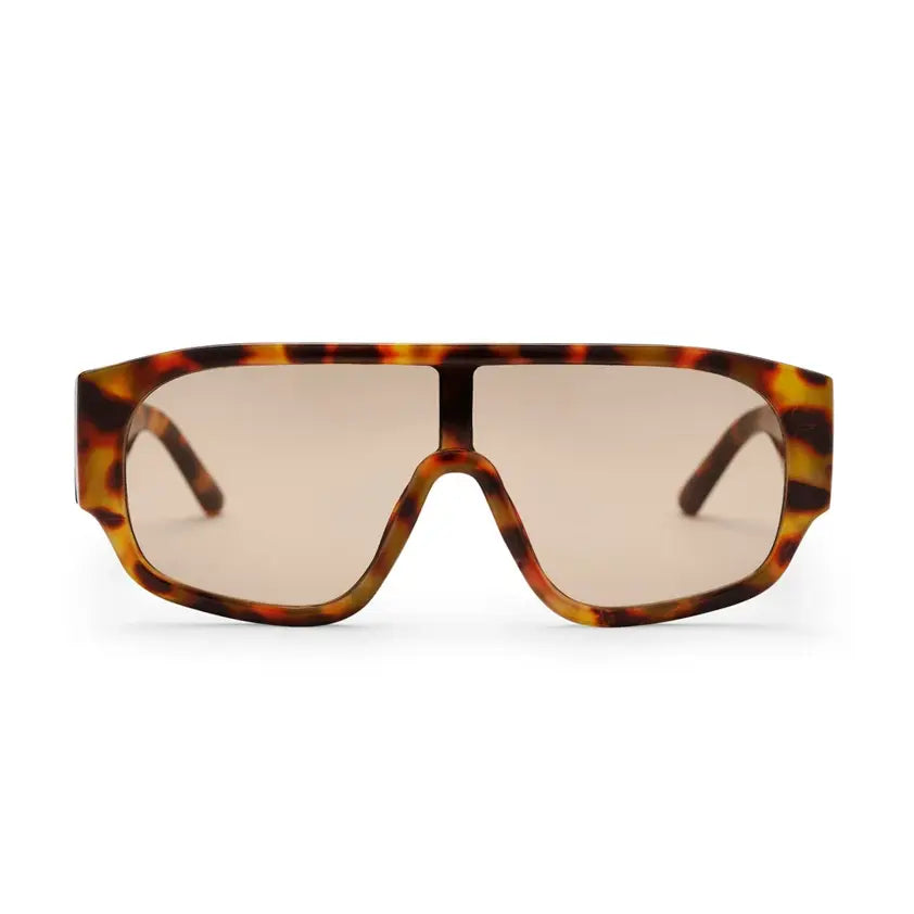 Prenzlauer Shades CHPO