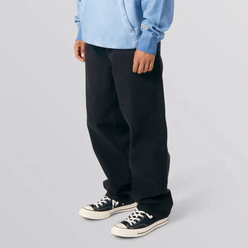 HUF Cromer Pant