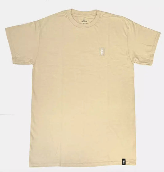 GIRL OG T-shirt