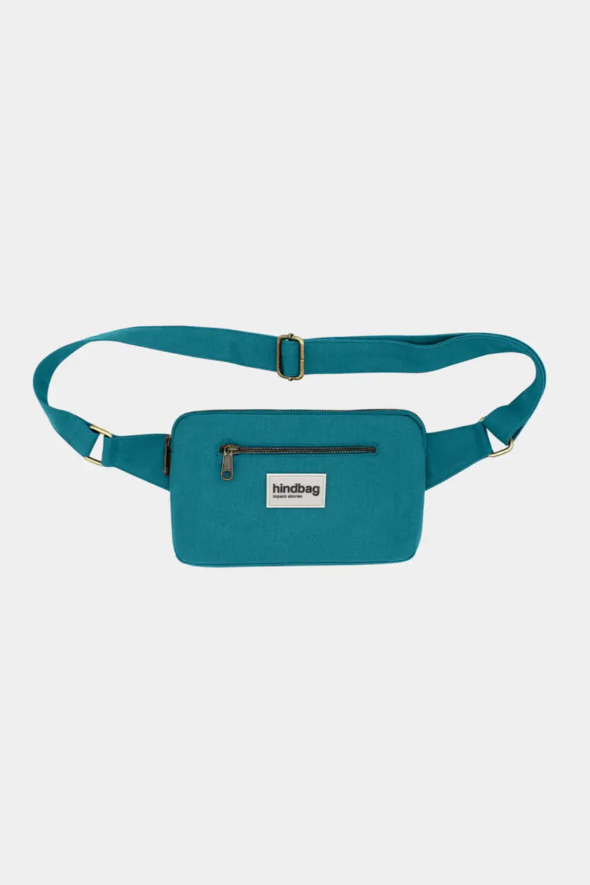 Ethical Harry Bag