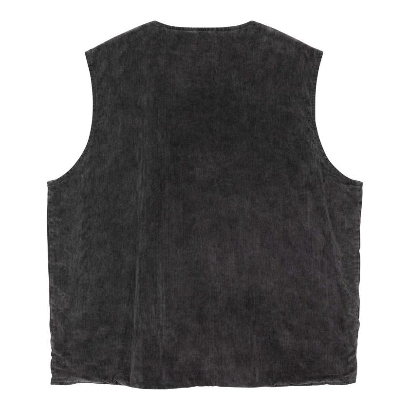 Chill Vest Santa Cruz