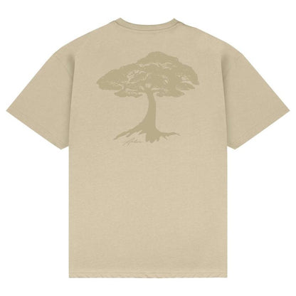 Arbor Roots T-shirt