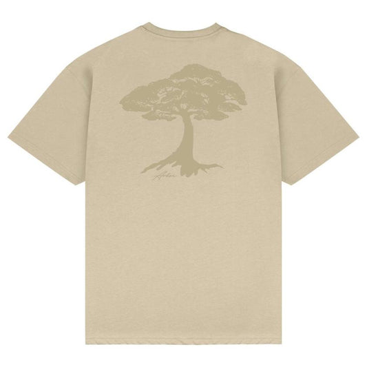 Arbor Roots T-shirt