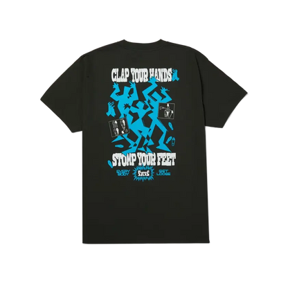 HUF Get Loose T-shirt