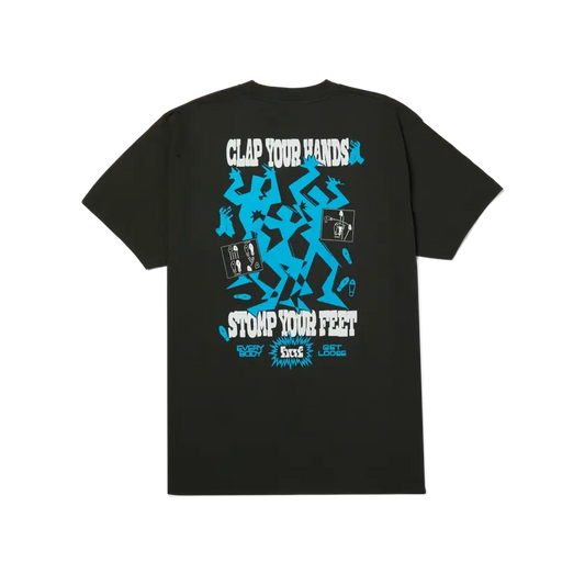 HUF Get Loose T-shirt