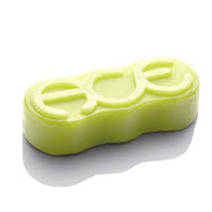 Rings Wax