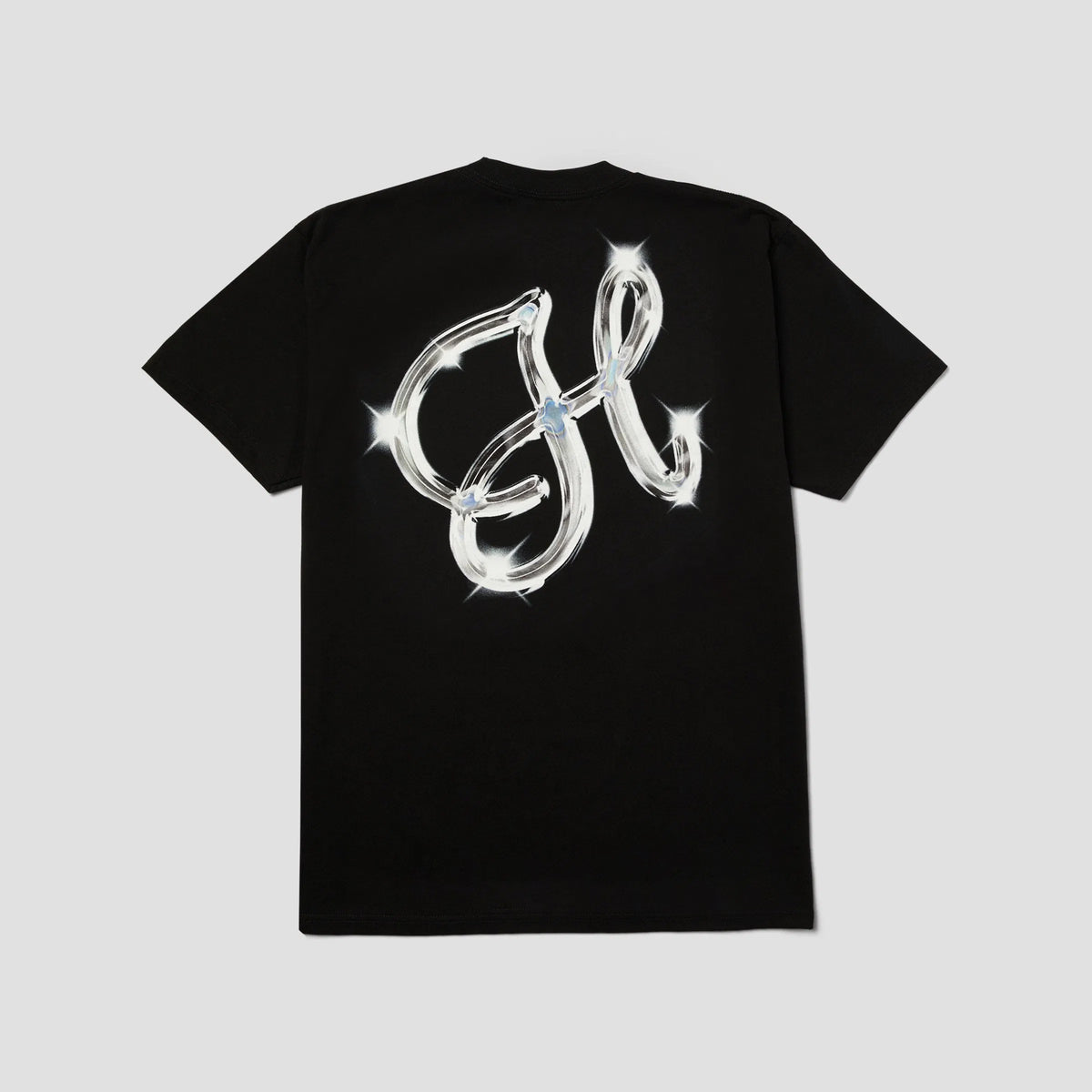 HUF Chrome Dreams T-Shirt