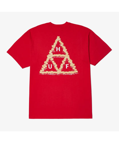 Huf Desktop Tomato T-Shirt