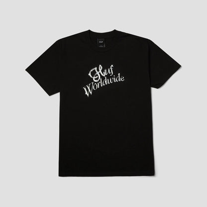 HUF Chrome Dreams T-Shirt